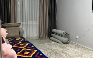 Продажа 1-комнатной квартиры, 40 м² - Продажа квартир от собственников в Алматы - страница 4