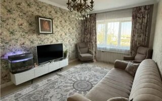 Продажа 4-комнатной квартиры, 100 м² - Продажа квартир в Алматы - страница 18