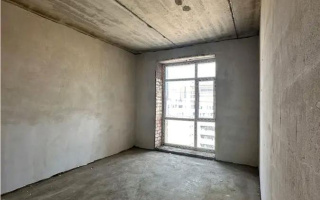 Продажа 3-комнатной квартиры, 82 м², ул. А-52, дом  6 - Продажа  трехкомнатных квартир в Астане