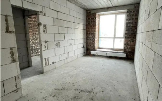 Продажа 1-комнатной квартиры, 35 м² - Продажа однокомнатных квартир в Астане - страница 19