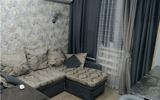 Продажа 2-комнатной квартиры, 44 м², 7-й мкр., дом  57 - Продажа квартир в Темиртау без посредников