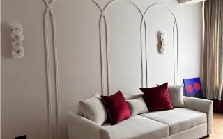 Продажа 2-комнатной квартиры, 55 м² - Продажа квартир в Алматы - страница 53