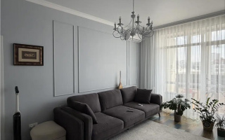 Продажа 2-комнатной квартиры, 59 м² - Продажа  двухкомнатных квартир в новостройках Астаны - страница 10