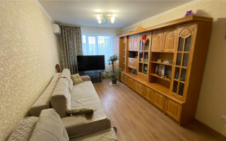 Продажа 2-комнатной квартиры, 53 м², ул. Уалиханова - Продажа квартир в Темиртау