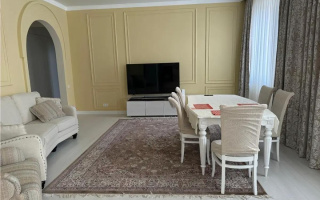 Продажа 3-комнатной квартиры, 112 м² - Продажа трехкомнатных квартир от собственников в Алматы - страница 4