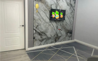 Продажа 3-комнатной квартиры, 70 м² - Продажа квартир в новостройках Алматы без посредников - страница 6