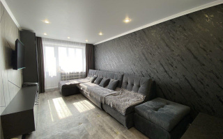 Продажа 2-комнатной квартиры, 50 м² - Продажа двухкомнатных квартир в Темиртау