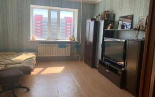Аренда 2-комнатной квартиры, 65 м² - Аренда квартир помесячно в Астане