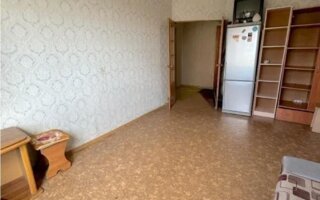 Продажа 2-комнатной квартиры, 52.1 м² - Продажа квартир от собственников в Астане - страница 33