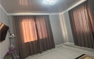 Продажа 1-комнатной квартиры, 46.7 м² - Продажа недвижимости в Казахстане - страница 28
