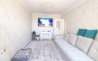 Продажа 3-комнатной квартиры, 68 м² - Продажа недвижимости в Темиртау - страница 2