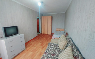 Продажа 1-комнатной квартиры, 29 м² - Продажа квартир в Городе Караганды - страница 8