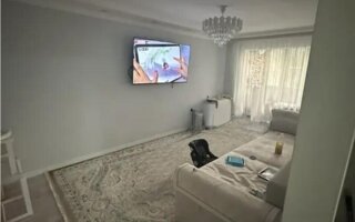 Продажа 3-комнатной квартиры, 61 м² - Продажа квартир в Алматы - страница 6
