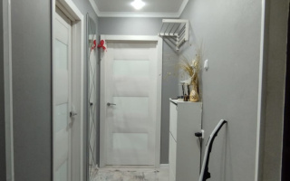 Продажа 4-комнатной квартиры, 61.1 м² - Продажа жилой и коммерческой недвижимости в Уральске