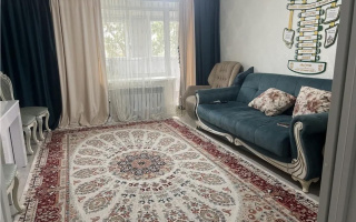 Продажа 3-комнатной квартиры, 74 м² - Продажа недвижимости в Караганде - страница 6