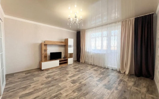 Продажа 2-комнатной квартиры, 54 м² - Продажа квартир в Караганде в Майкудуке