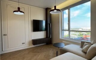 Продажа 2-комнатной квартиры, 50 м² - Продажа квартир в р-не Алматы Астаны - страница 15