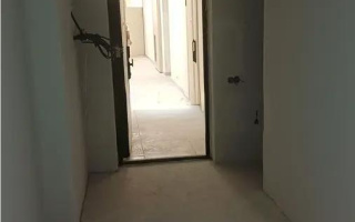 Продажа 4-комнатной квартиры, 115 м² - Продажа квартир в Казахстане - страница 32