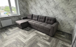 Продажа 2-комнатной квартиры, 52 м², ул. Амангельды - Продажа квартир в Темиртау