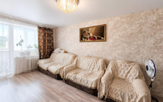 Продажа 2-комнатной квартиры, 52 м² - Продажа зданий в Усть-Каменогорске