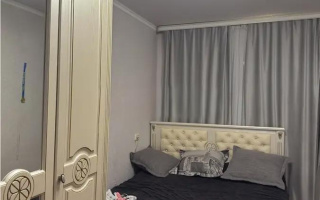 Продажа 2-комнатной квартиры, 44 м² - Недвижимость в Казахстане - страница 6