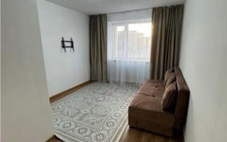 Продажа 1-комнатной квартиры, 30 м² - Продажа однокомнатных квартир в Казахстане - страница 5