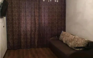 Продажа 1-комнатной квартиры, 37 м², пр. Тауелсыздык, дом  21/9 - Продажа  однокомнатных квартир в новостройках Астаны