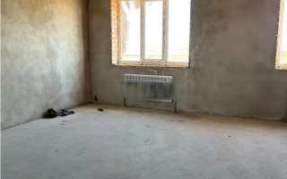 Продажа 3-комнатной квартиры, 82 м² - Продажа трехкомнатных квартир в Караганде