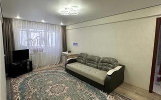 Продажа 2-комнатной квартиры, 46 м² - Продажа квартир в Астане - страница 16