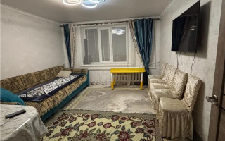 Продажа 3-комнатной квартиры, 65 м² - Продажа квартир от собственников в Караганде - страница 4