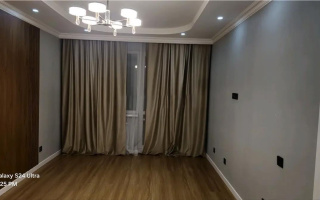 Продажа 2-комнатной квартиры, 43 м², пр. Тауелсыздык, дом  25 - Продажа квартир в Астане