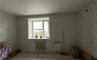 Продажа 2-комнатной квартиры, 49 м², ул. Школьная, дом  87 - Продажа квартир в Абае