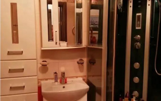Продажа 1-комнатной квартиры, 40 м² - Продажа однокомнатных квартир от собственников в Алматы - страница 144