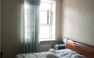 Продажа 2-комнатной квартиры, 47.1 м² - Продажа домов, коттеджей в Усть-Каменогорске