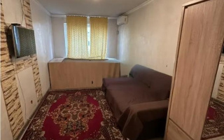 Продажа 1-комнатной квартиры, 41.8 м² - Продажа однокомнатных квартир от собственников в Алматы - страница 3