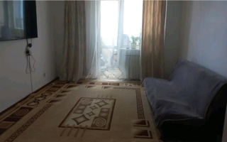 Продажа 3-комнатной квартиры, 81 м², пр. Сарыарка, дом  41 - Продажа  трехкомнатных квартир в Астане