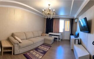 Продажа 2-комнатной квартиры, 87 м² - Продажа двухкомнатных квартир в Алматы - страница 3