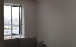 Продажа 1-комнатной квартиры, 41 м²