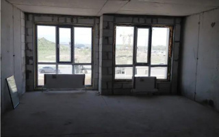 Продажа 2-комнатной квартиры, 39 м² - Продажа квартир в Алматы - страница 5