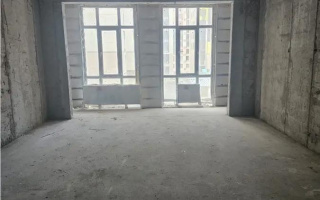 Продажа 1-комнатной квартиры, 39 м², мкр-н Шугыла, дом  340/5а стр - Продажа квартир в Алматы