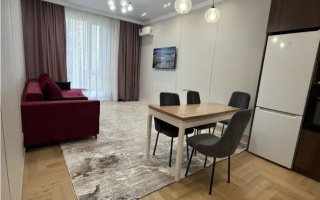 Продажа 2-комнатной квартиры, 52 м² - Продажа квартир в новостройках Алматы без посредников - страница 10