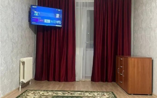 Продажа 1-комнатной квартиры, 37 м² - Недвижимость в Астане - страница 10