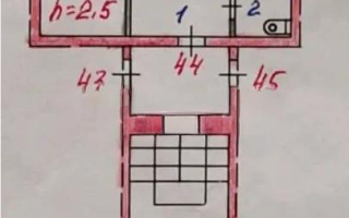 Продажа 1-комнатной квартиры, 32 м² - Продажа квартир в Абае - страница 2