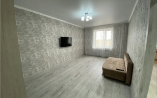 Продажа 1-комнатной квартиры, 39 м² - Продажа квартир в Караганде в Майкудуке - страница 7