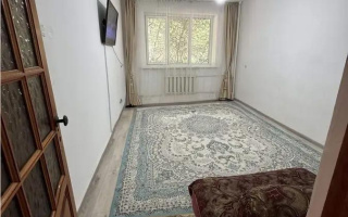 Продажа 2-комнатной квартиры, 56 м² - Продажа недвижимости в Казахстане - страница 4