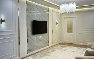 Продажа 2-комнатной квартиры, 80 м², мкр. Шугыла, дом  340/3 - Продажа  двухкомнатных квартир в новостройках Алматы