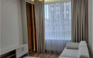 Продажа 2-комнатной квартиры, 40 м² - Продажа квартир в р-не Нура Астаны - страница 15