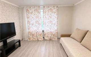 Продажа 1-комнатной квартиры, 34 м² - Продажа квартир от собственников в Астане - страница 20