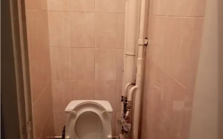 Продажа 3-комнатной квартиры, 67 м² - Продажа квартир в Алмалинском р-не Алматы - страница 15