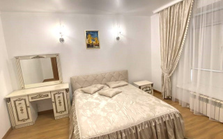 Продажа 2-комнатной квартиры, 55 м² - Продажа квартир в новостройках Астаны - страница 34